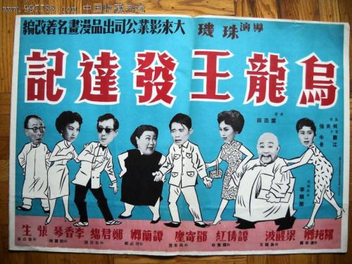 不动产证登记时间是的什么