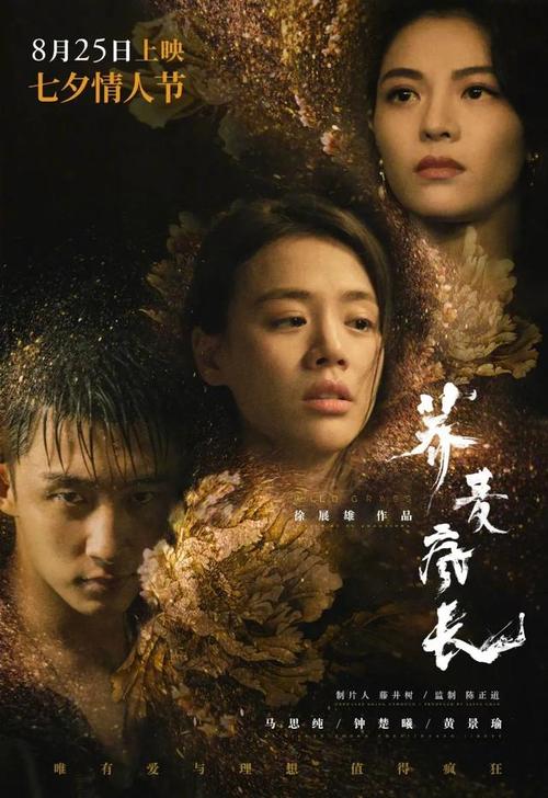 不动产是无房证明么